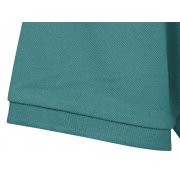 Рубашка поло 