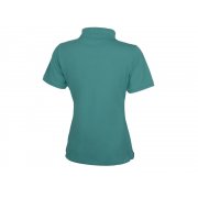Рубашка поло "Calgary" женская