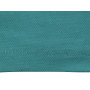 Рубашка поло 