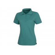 Рубашка поло 