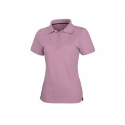 Рубашка поло "Calgary" женская