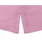 Рубашка поло 