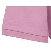 Рубашка поло 