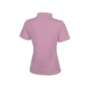 Рубашка поло "Calgary" женская