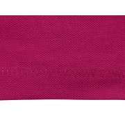 Рубашка поло "Calgary" женская