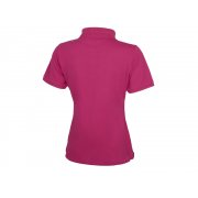 Рубашка поло "Calgary" женская
