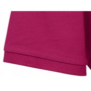 Рубашка поло "Calgary" женская