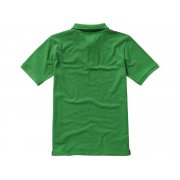 Рубашка поло "Calgary" мужская