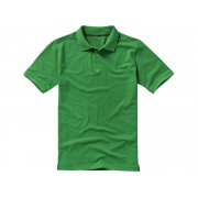 Рубашка поло 