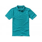 Рубашка поло 