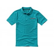 Рубашка поло 