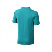 Рубашка поло 