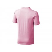 Рубашка поло 