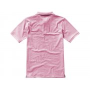 Рубашка поло 