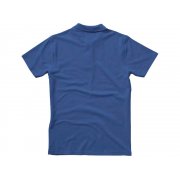 Рубашка поло "First" мужская