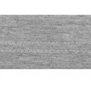 Футболка «Super Club» мужская