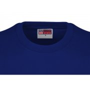 Футболка «Super Club» мужская арт. 3100041