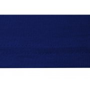 Футболка «Super Club» мужская