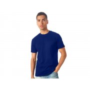 Футболка «Super Club» мужская арт. 3100041