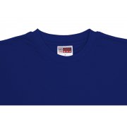 Футболка «Super Club» мужская