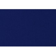 Футболка «Super Club» мужская