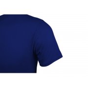 Футболка «Super Club» мужская арт. 3100041