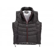 Жилет женский