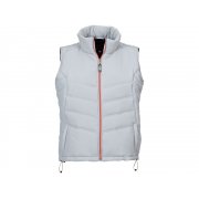 Жилет женский