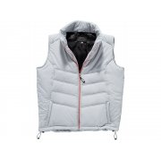 Жилет женский