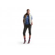 Жилет женский