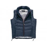 Жилет женский