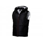 Жилет мужской