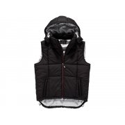 Жилет мужской