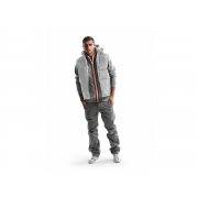 Жилет мужской