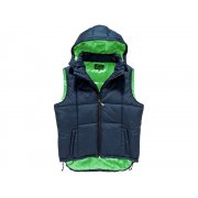 Жилет мужской