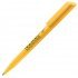 Ручка шариковая TWISTY Жёлтый