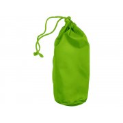 Ветровка "Miami" мужская