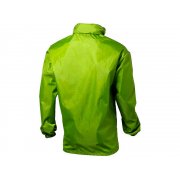 Ветровка "Miami" мужская