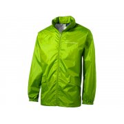 Ветровка "Miami" мужская