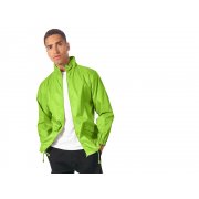 Ветровка "Miami" мужская