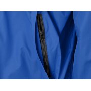 Куртка мужская с капюшоном «Wind»