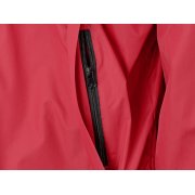 Куртка мужская с капюшоном «Wind»