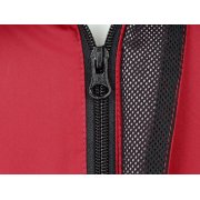 Куртка мужская с капюшоном «Wind»