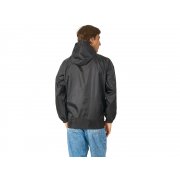 Ветровка мужская в чехле "Promo"