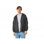 Ветровка мужская в чехле "Promo"