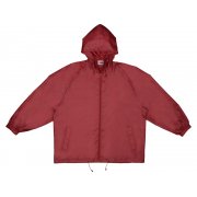 Ветровка мужская в чехле "Promo"