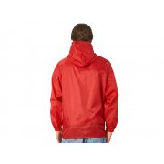 Ветровка мужская в чехле "Promo"