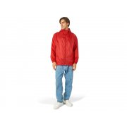 Ветровка мужская в чехле "Promo"