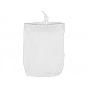 Ветровка мужская в чехле "Promo"