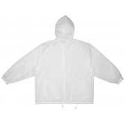 Ветровка мужская в чехле "Promo"